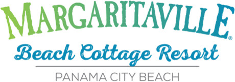 Margaritaville Beach Cottage Resort – Panama City Beach DEV Logo