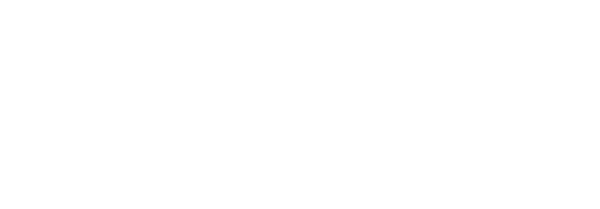 Margaritaville Beach Cottage Resort – Panama City Beach DEV Logo