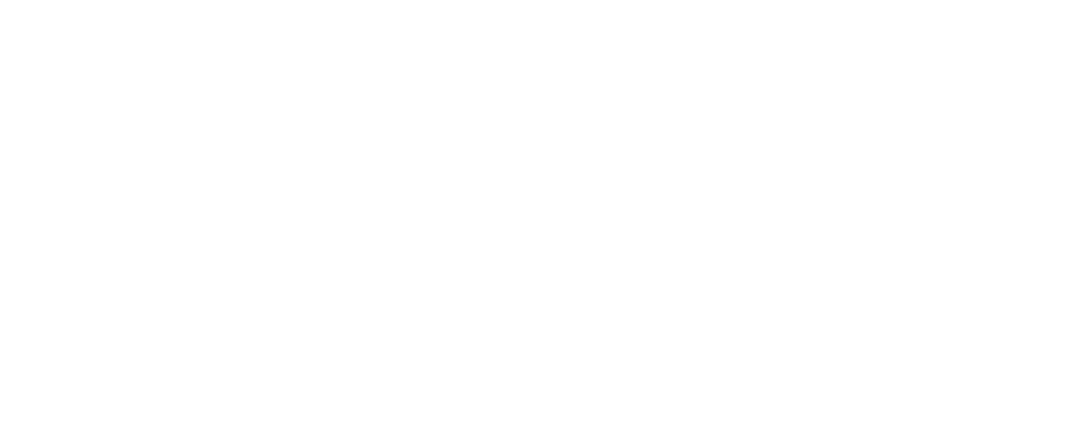 Margaritaville Lake Resort, Lake Conroe - Houston Logo