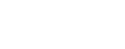 Margaritaville Island Inn Pigeon Forge Logo