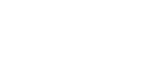 Margaritaville Hotels & Resorts Logo